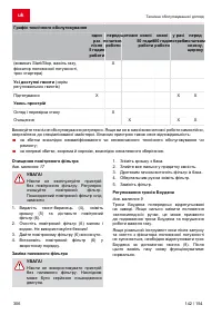 Страница 306