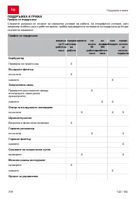 Страница 318