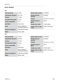 Страница 325