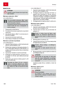 Страница 326