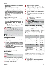 Страница 327