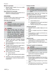 Страница 329