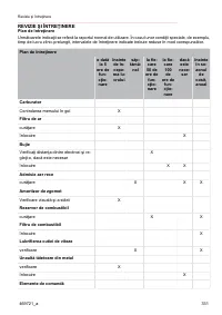 Страница 331