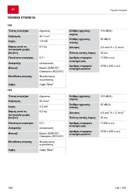 Страница 338