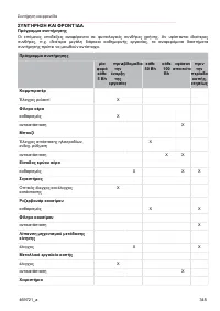Страница 345
