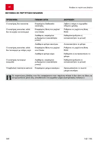 Страница 348