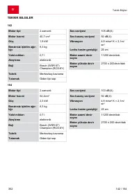 Страница 352