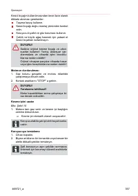 Страница 357