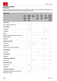 Страница 358