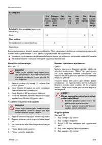 Страница 359