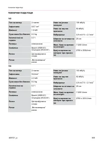 Страница 365