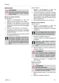 Pagina 12