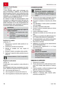 Pagina 19