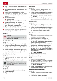 Страница 106