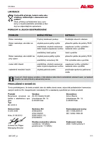 Страница 111