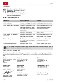 Страница 120