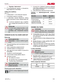 Страница 125