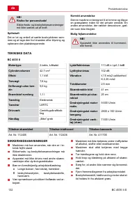 Страница 132