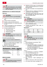 Страница 134