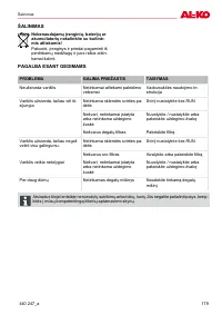 Страница 179