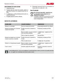 Страница 197