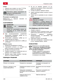 Страница 206