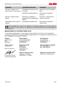 Страница 207