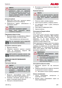 Страница 225