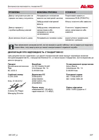 Страница 227