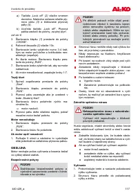 Страница 117