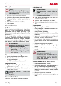 Страница 119