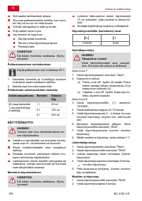 Страница 158