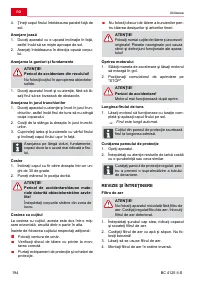 Страница 194