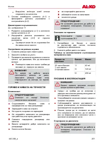 Страница 201