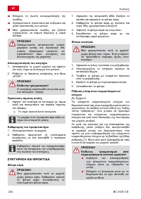 Страница 234