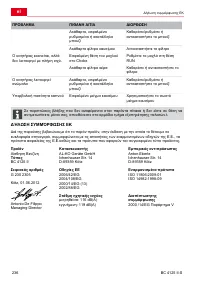 Страница 236