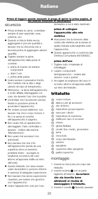 Pagina 9