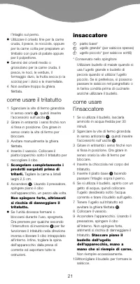 Pagina 10
