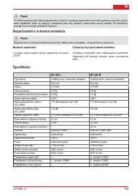 Страница 105