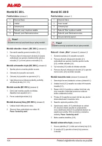 Страница 106