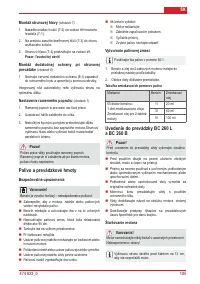 Страница 107