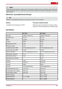 Страница 121