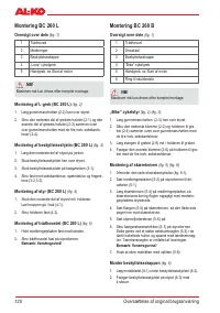 Страница 122