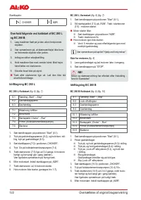 Страница 124