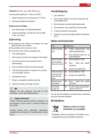 Страница 127