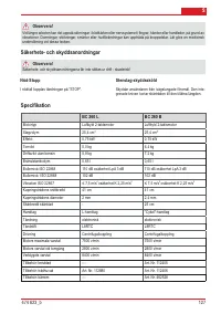 Страница 129