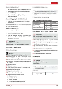 Страница 131