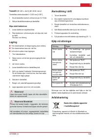 Страница 135