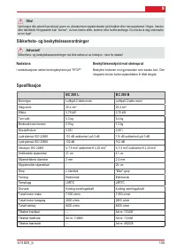 Страница 137