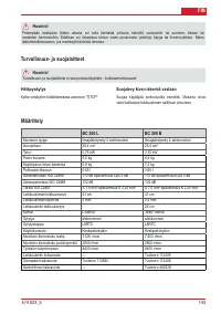 Страница 145